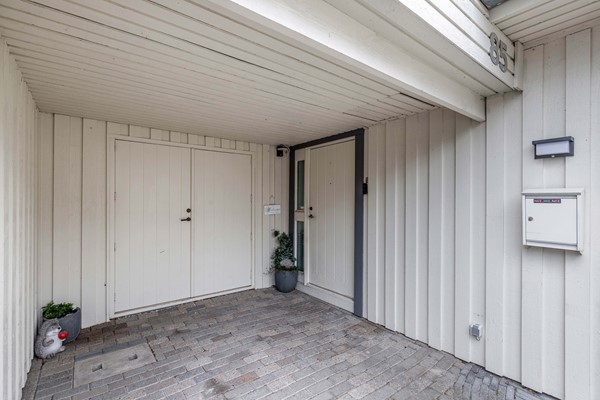 Medium property photo - Bunschotenlaan 85, 8304 EX Emmeloord